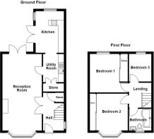 14 Hallwood Avenue, Salford - all floors.JPG