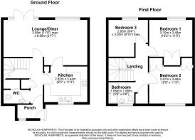 Carver Rd - all floors.JPG