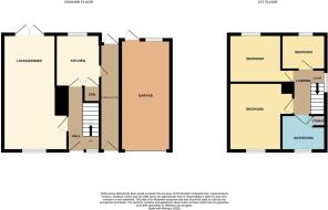 15 Boscawen Road Floorplan.jpg