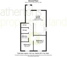 Floorplan.JPG