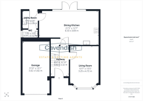 CAM01843G0-PR0304-BUILD01-FLOOR00.png