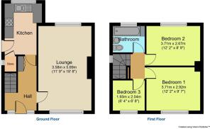 Floor Plans (Coloured Rooms).jpg