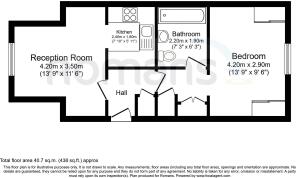 1153790-floorplan-1