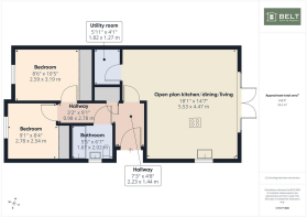 CAM05543G0-PR0233-BUILD01-FLOOR00.png
