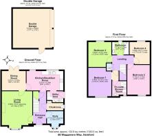 Floor Plan 68 Waggoners Way, Hereford HR2 6RJ.JPG