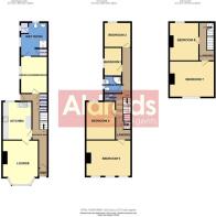 45 North Denes Road Great Yarmouth-high.jpg