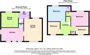 FLOOR PLAN.JPG