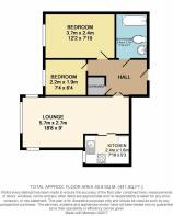 1HolbeckMews- Floor Plan ( New ).JPG