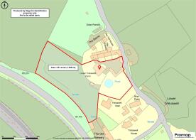 Land Plan