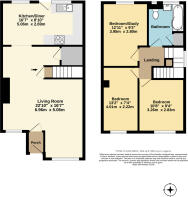 Picture 12