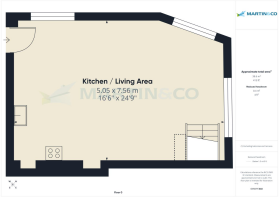CAM01238G0-PR0657-BUILD01-FLOOR00.png