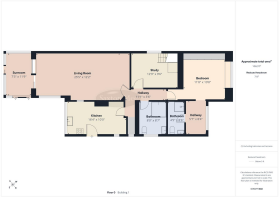 CAM05476G0-PR0290-BUILD01-FLOOR00.png