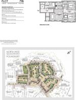 25.04.23 Poundbury NQ Sector 4.26-28 Plot 79b NHQB