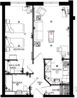 Floorplan.png