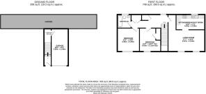 38MillHouseRoad-High