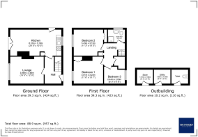 png-2D 2520Plan 25201-b9c8472c-9959-4e3d-a434-17ba