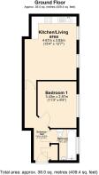 10 Aston House Floorplan.jpg
