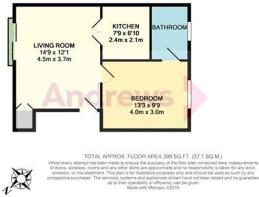 \\172.24.32.4\enterp