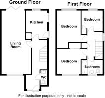 1 Knights Ct, Great Billing.JPG