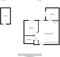 21blazercourtnr24bb-High (1).jpg