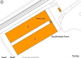 Building Plan .jpg