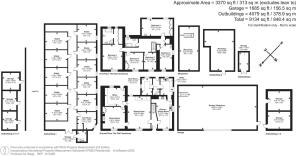 The Old Farm House Floorplan.jpg