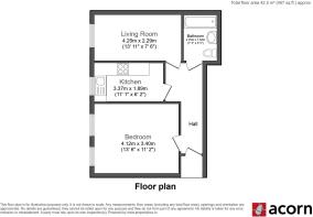 9b856a70-8a11-f11...