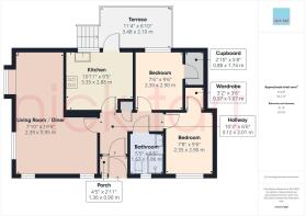 Floorplan_1.jpg