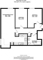 12 Parkview, High Street Aldershot, Hampshire, GU1