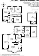 Floorplan.pdf