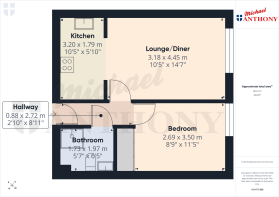 CAM03218G0-PR1112-BUILD01-FLOOR00