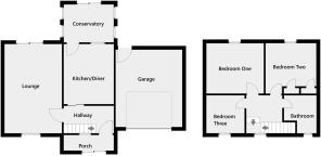 My New Project - Ground Floor.jpg