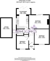 3 Walnut Drive-high.jpg