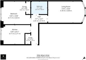 all_floors_2208_dumbarton_road_flat_3_1_glasgow_wi