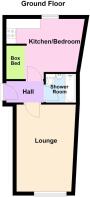 GR 2 Miller Street, Millport - all floors.JPG