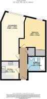 floorplan NEW.jpg