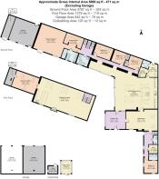 Revised Floorplan.jpg