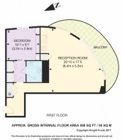 885434_T_PROPERTY_EL