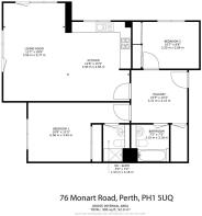 76-Monart-Road,-Perth,-PH1-5UQ.jpg