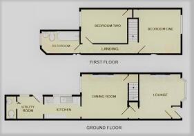 Inkedfloorplan market street_LI.jpg