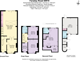 FLOOR PLAN.jpg