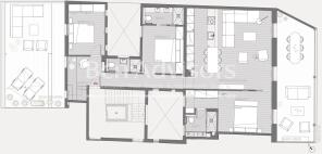 Increible-atico-reformado-estrenar-con-2-terraz...