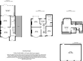 60 Beech Avenue, York-high.jpg