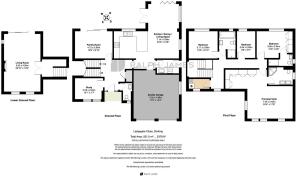 4 Ladyegate Close, Dorking.jpeg