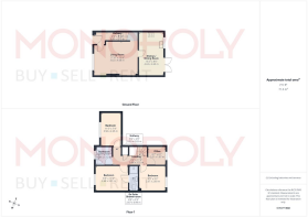 CAM04439G0-PR0279-BUILD01.png
