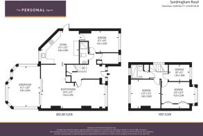 26 Sandringham Road - L - hi.jpg