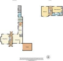 4 Rectory Lane-high.jpg