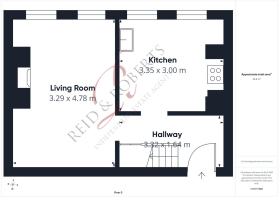 CAM03999G0-PR0299-BUILD01-FLOOR00.png