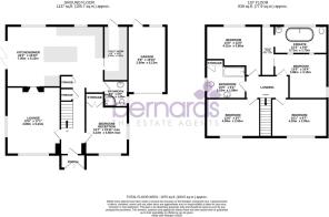 1, East Court Cosham, Portsmouth, PO6 2NX-high (1)