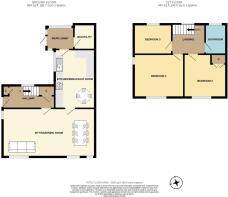 EwenfieldRoadFinedonNN9-High